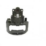 BRAKE CALIPER KNORR RIGHT SB7460RC